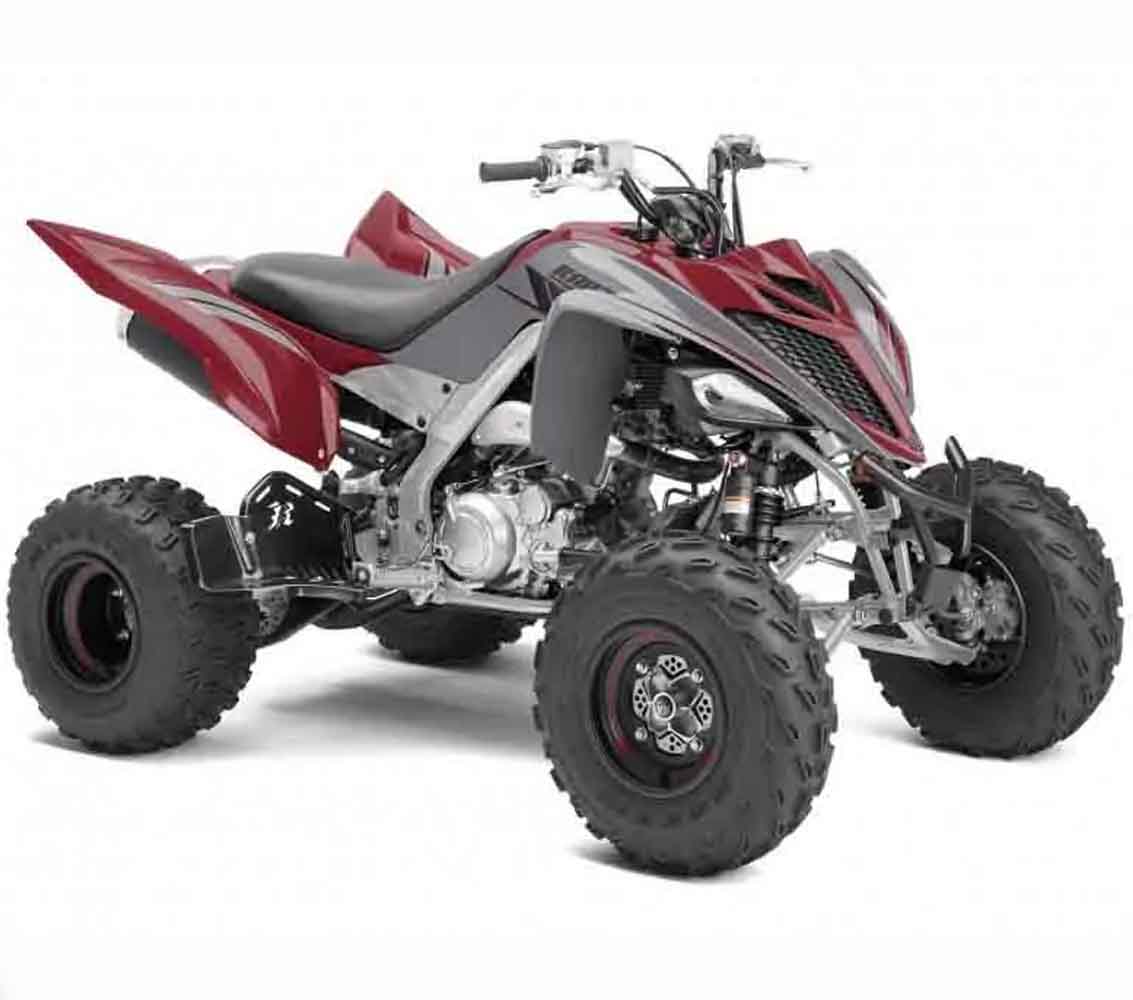 Миниатюра фото продукта 3