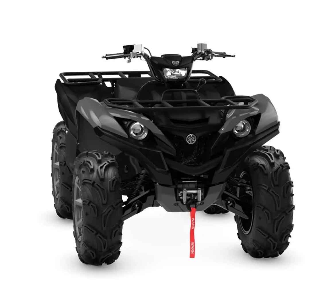 Миниатюра фото продукта 6