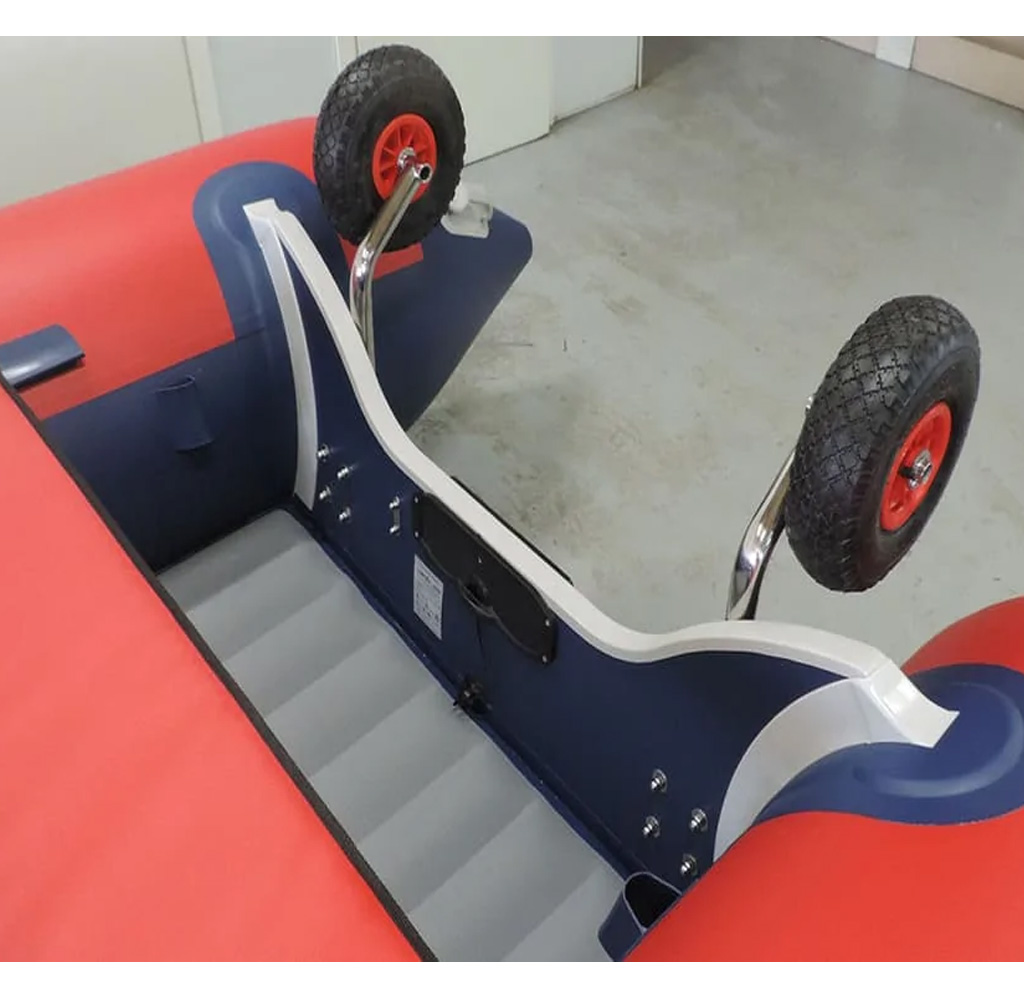 Миниатюра фото продукта 7