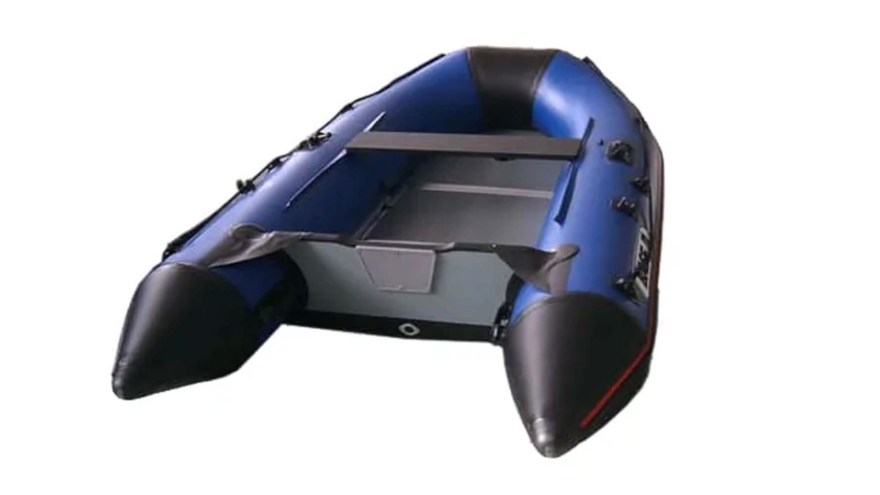 Миниатюра фото продукта 7