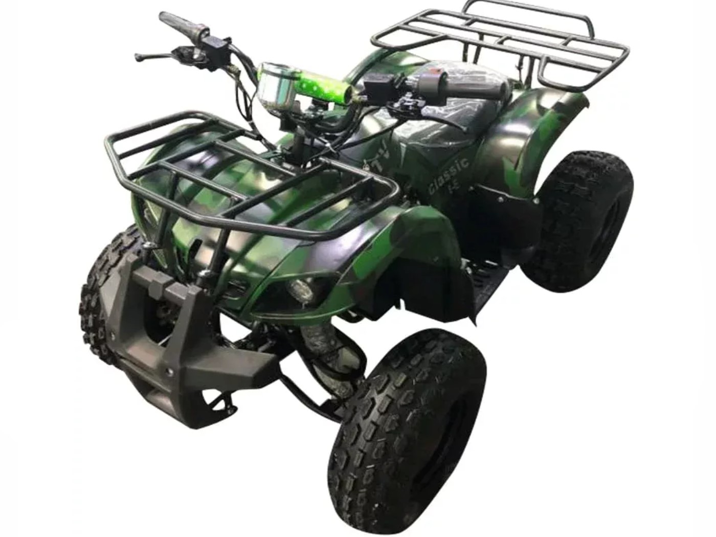 Миниатюра фото продукта 3