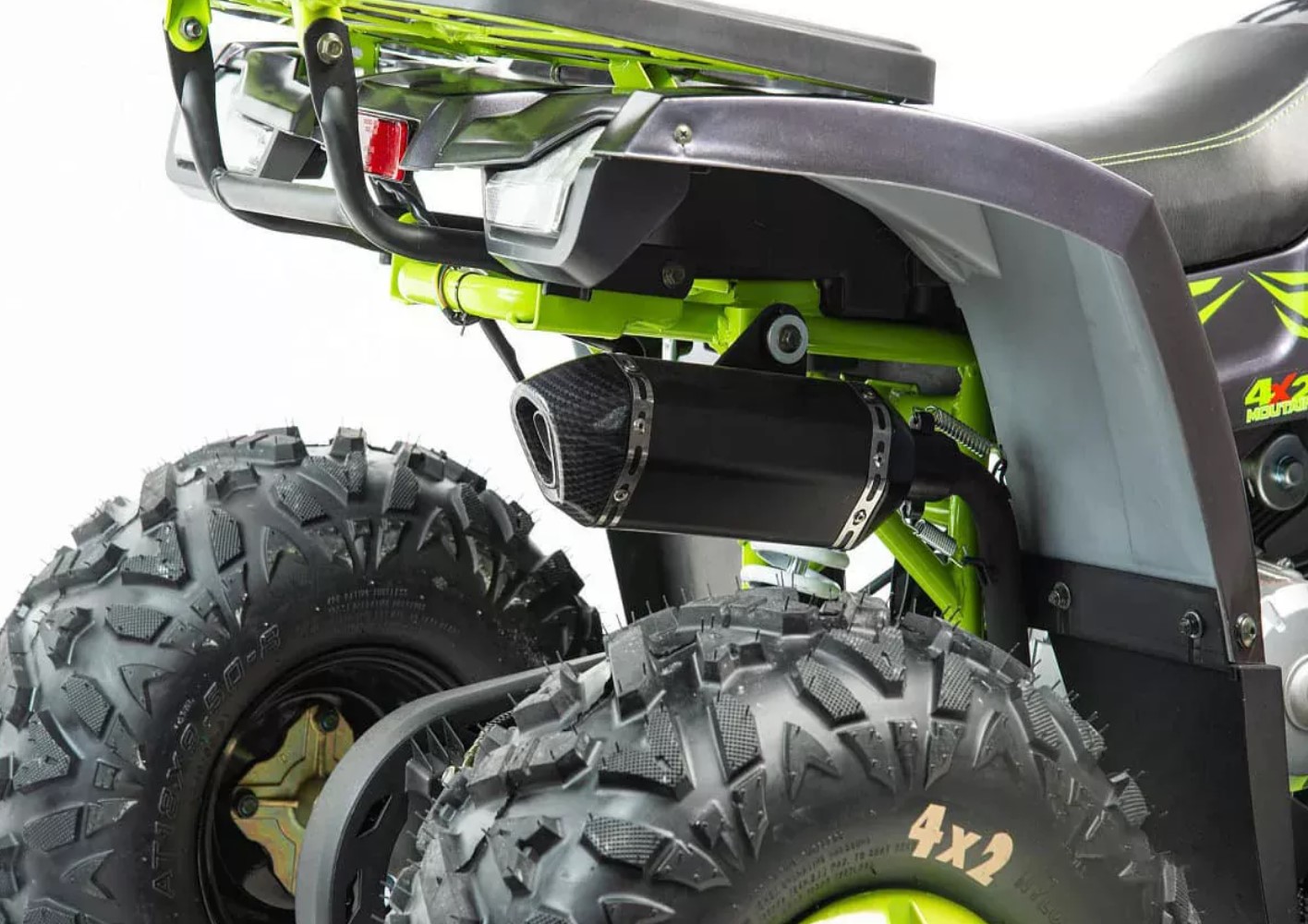 Миниатюра фото продукта 5