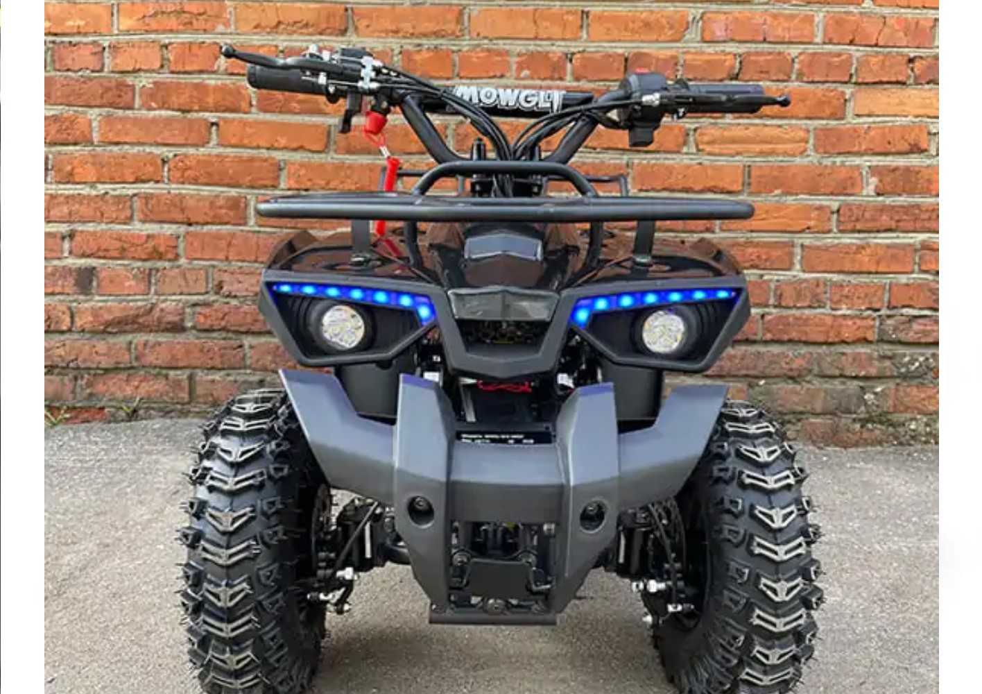 Миниатюра фото продукта 5