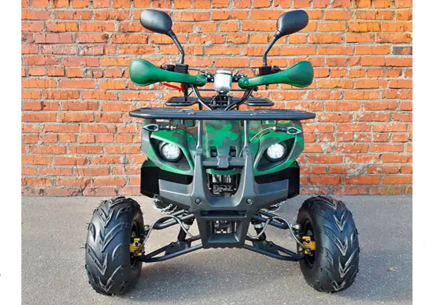 Миниатюра фото продукта 5