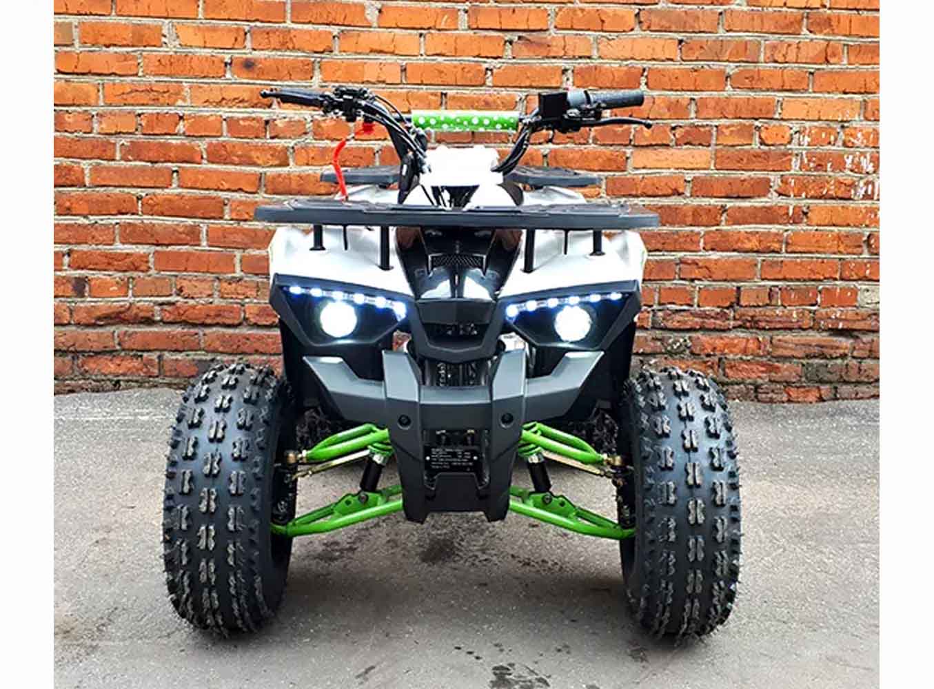 Миниатюра фото продукта 6