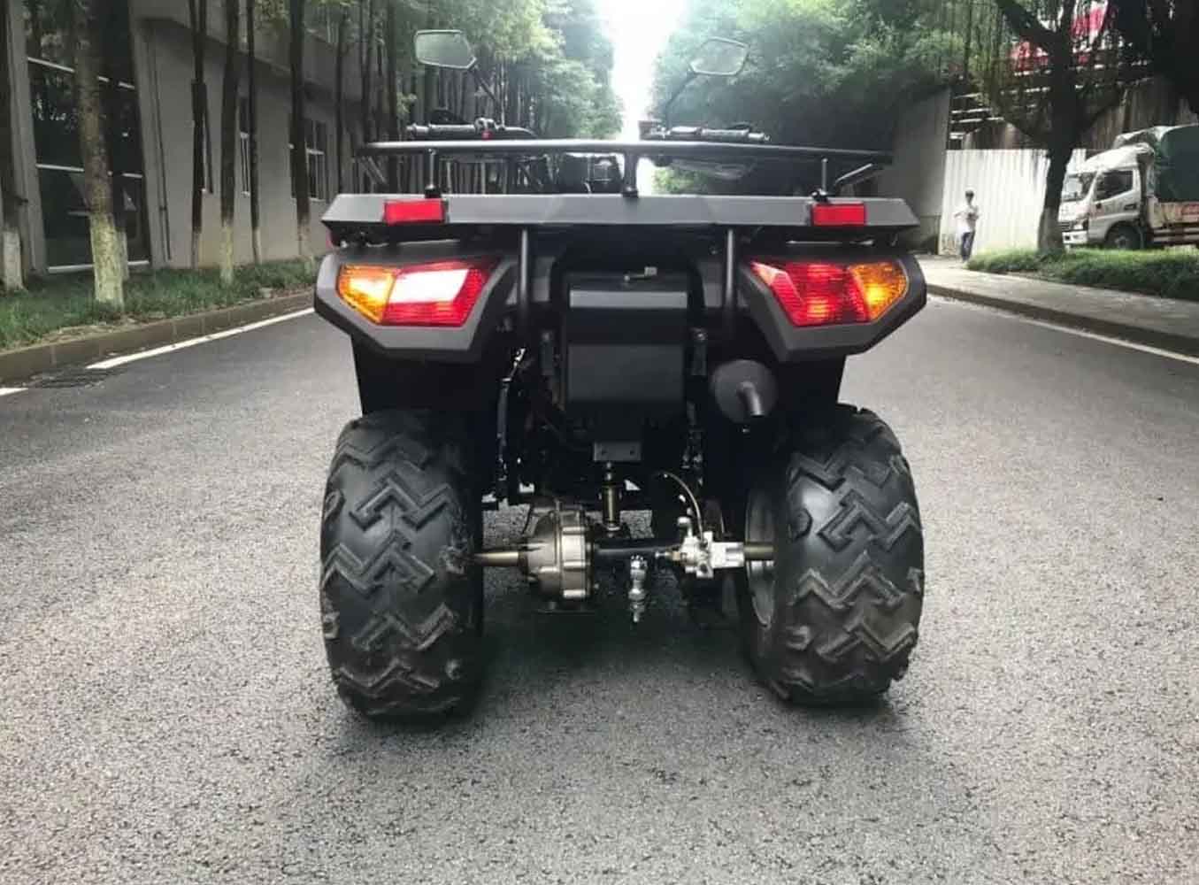 Миниатюра фото продукта 6