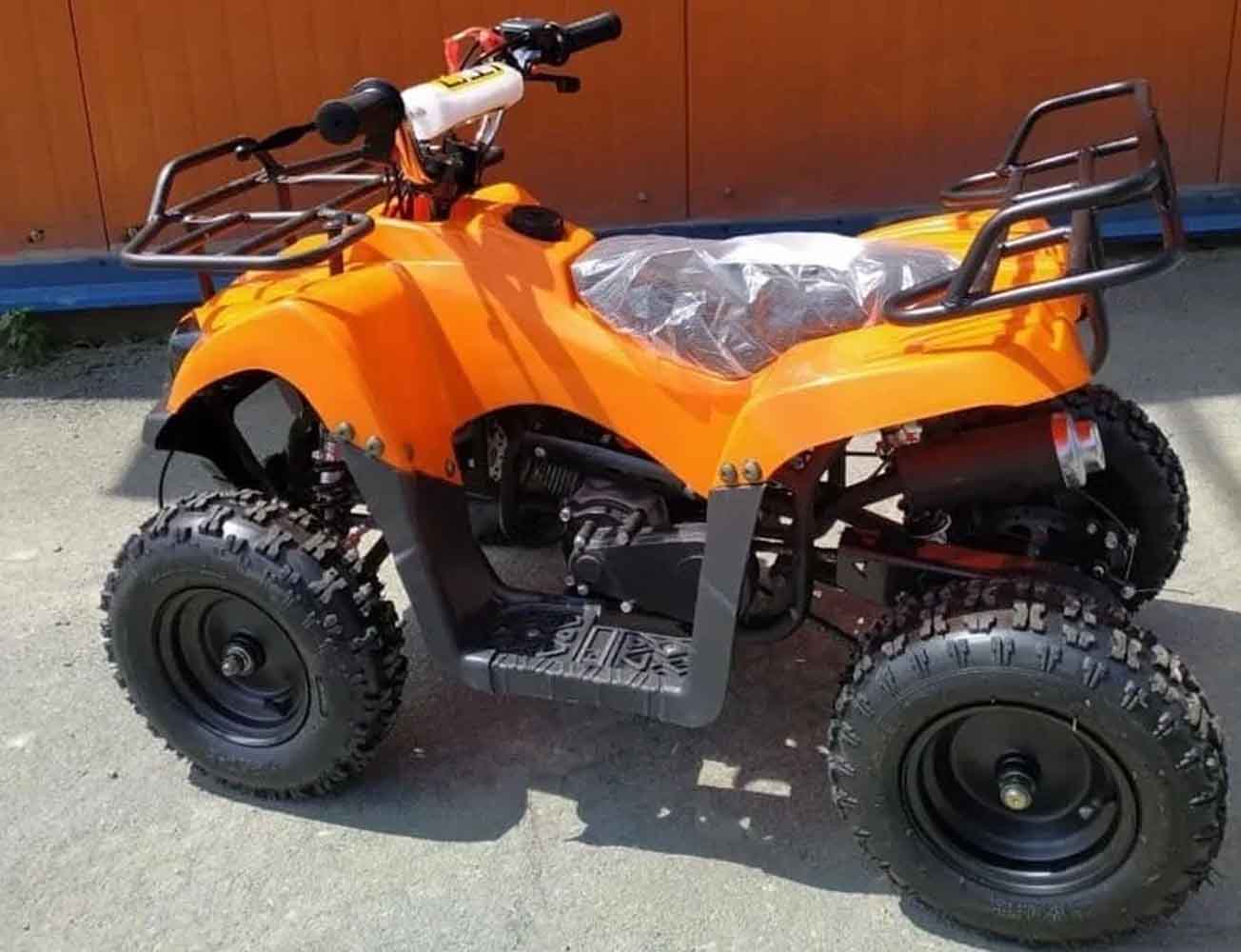 Миниатюра фото продукта 5