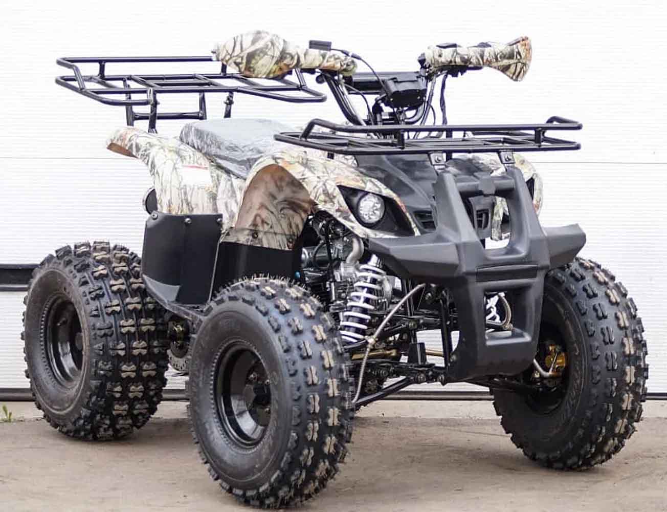 Миниатюра фото продукта 7