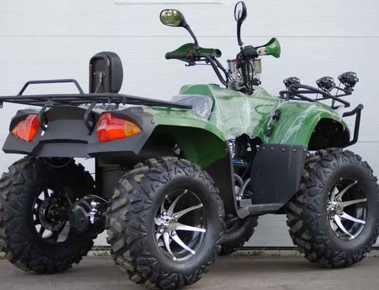 Миниатюра фото продукта 3