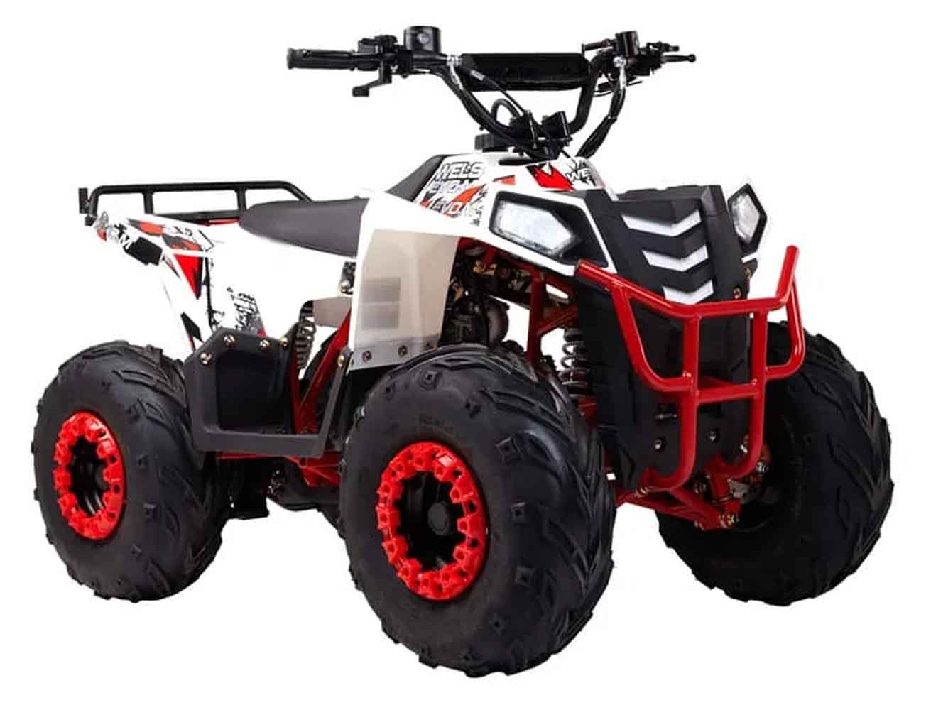 Миниатюра фото продукта 4