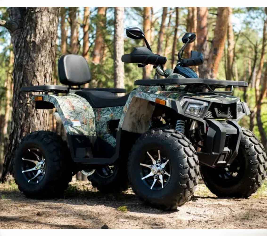 Миниатюра фото продукта 6