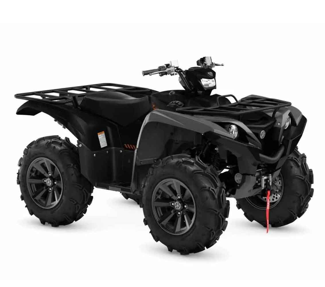 Миниатюра фото продукта 5