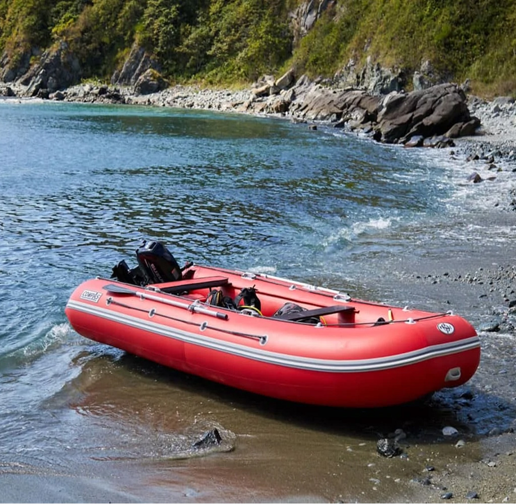 Миниатюра фото продукта 10