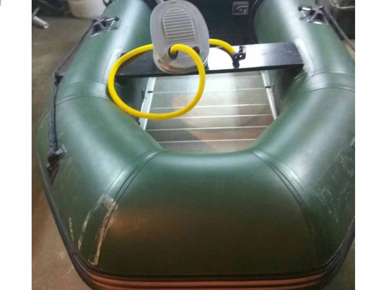 Миниатюра фото продукта 7