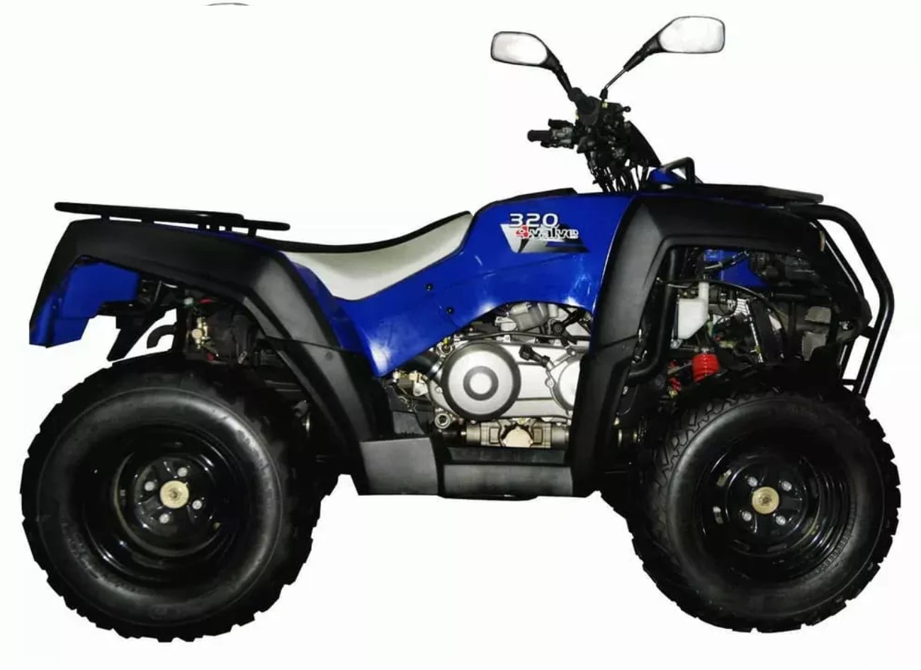 Миниатюра фото продукта 4