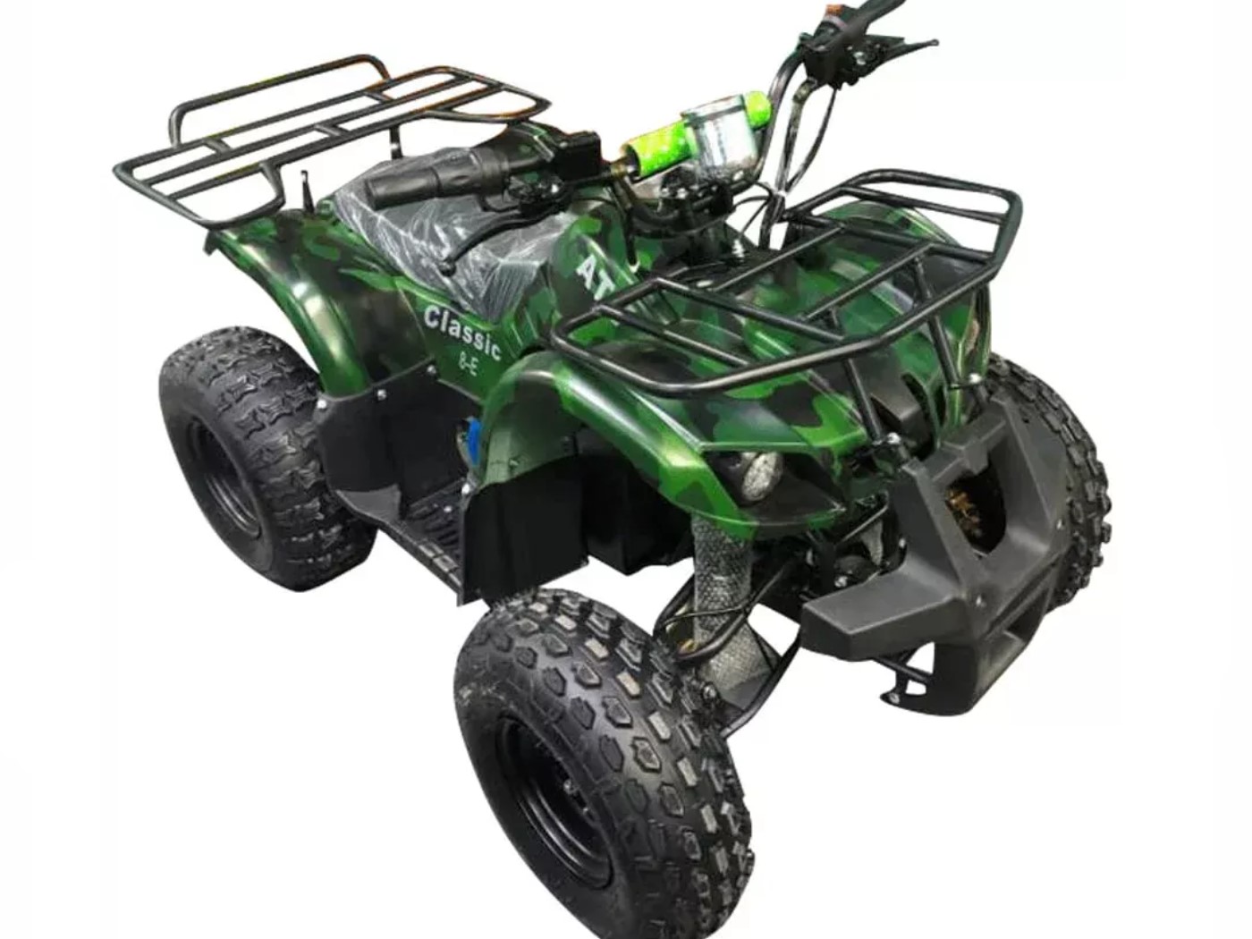 Миниатюра фото продукта 4