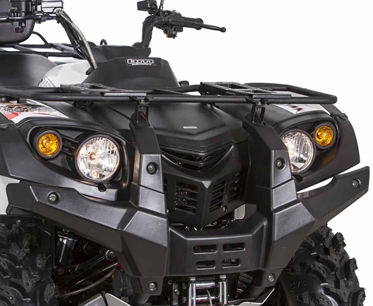 Миниатюра фото продукта 4