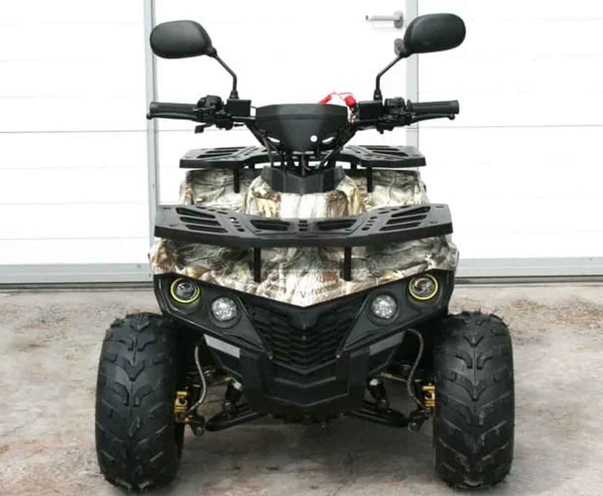 Миниатюра фото продукта 3