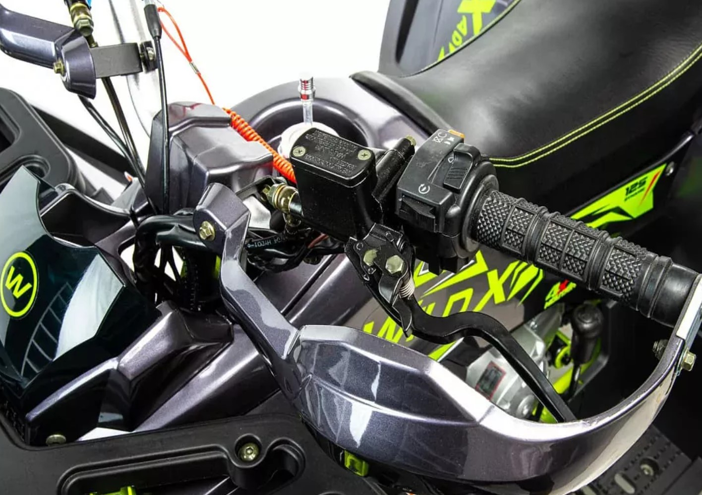 Миниатюра фото продукта 4