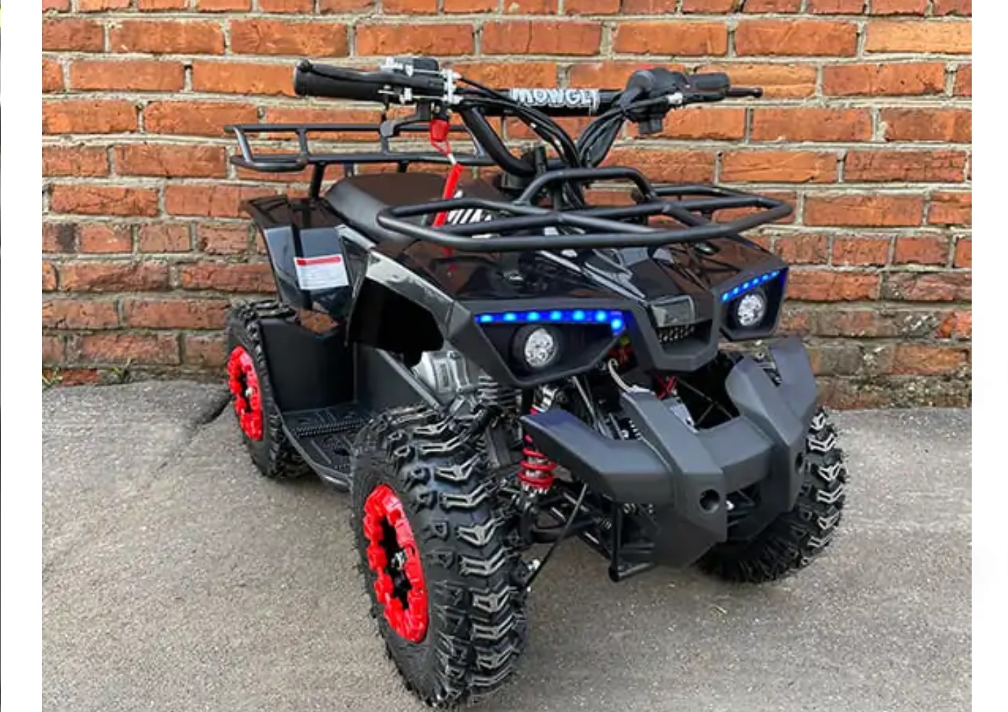 Миниатюра фото продукта 4