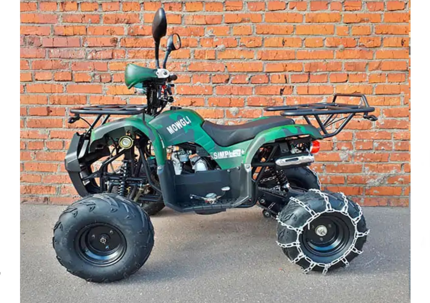 Миниатюра фото продукта 4