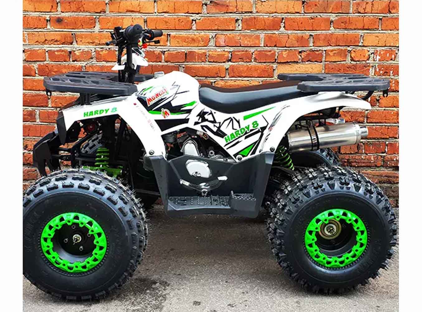 Миниатюра фото продукта 5