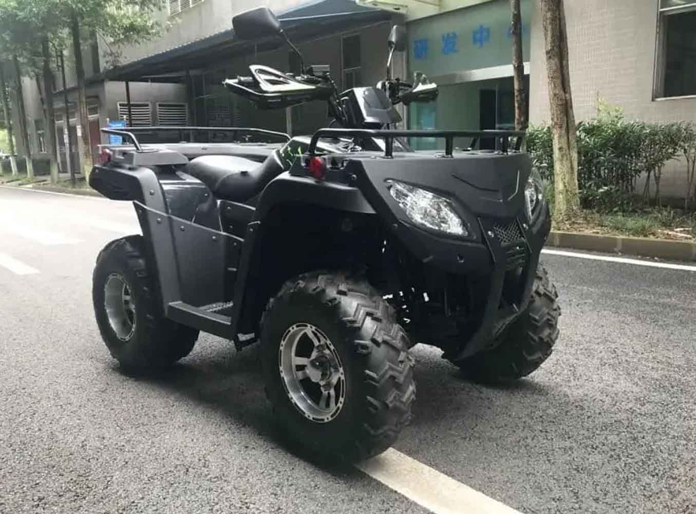 Миниатюра фото продукта 5