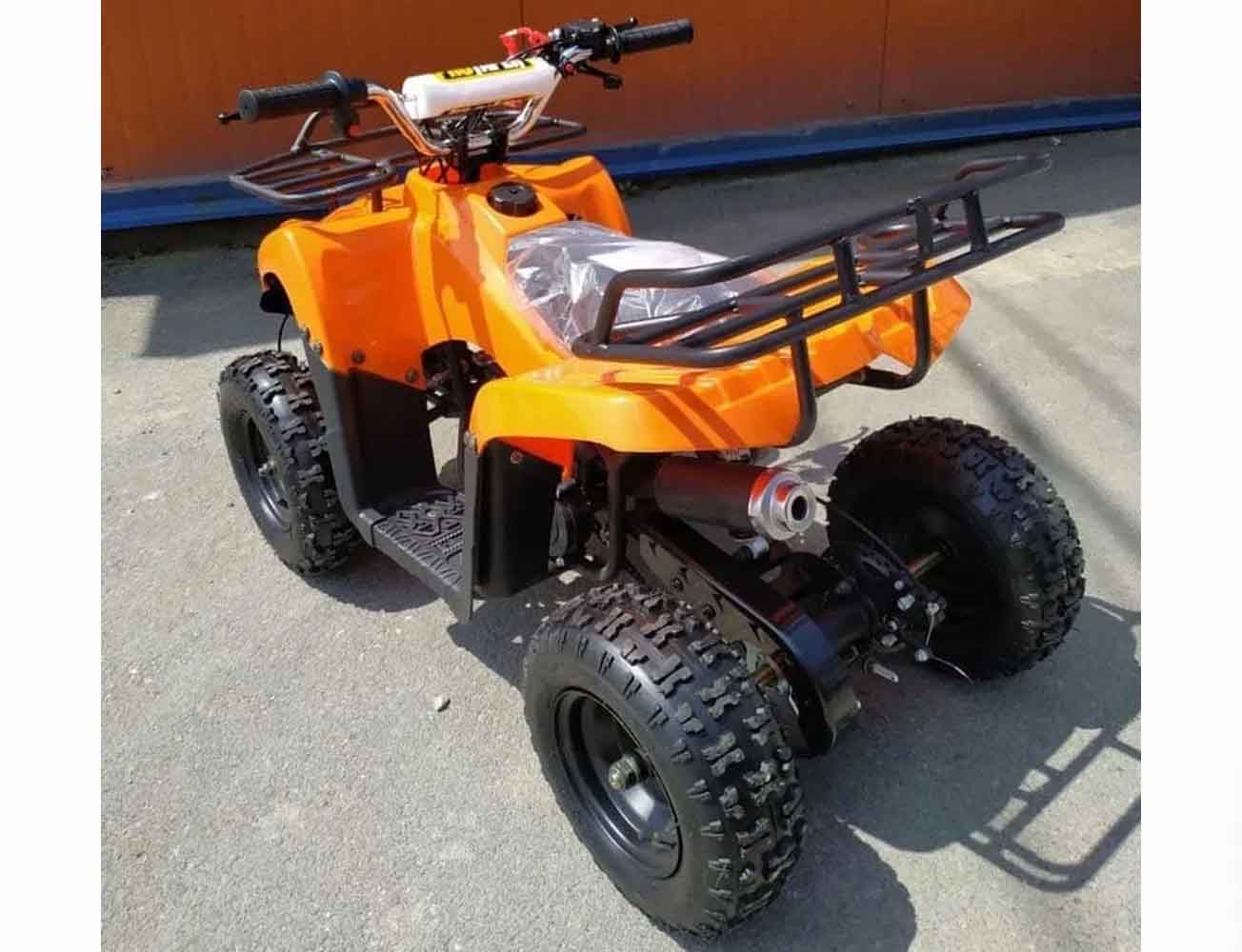 Миниатюра фото продукта 4