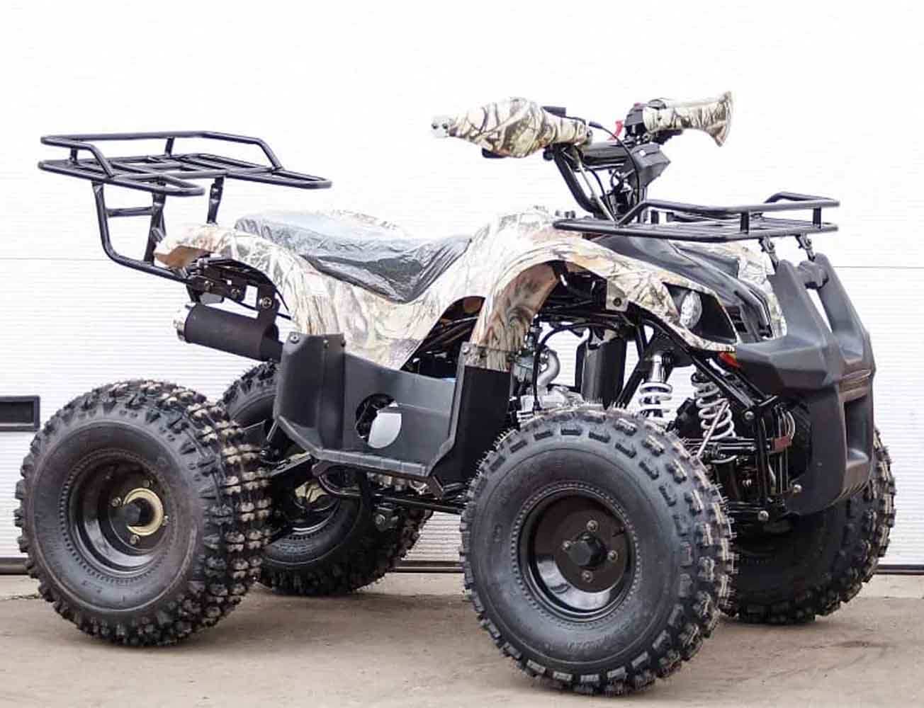 Миниатюра фото продукта 6