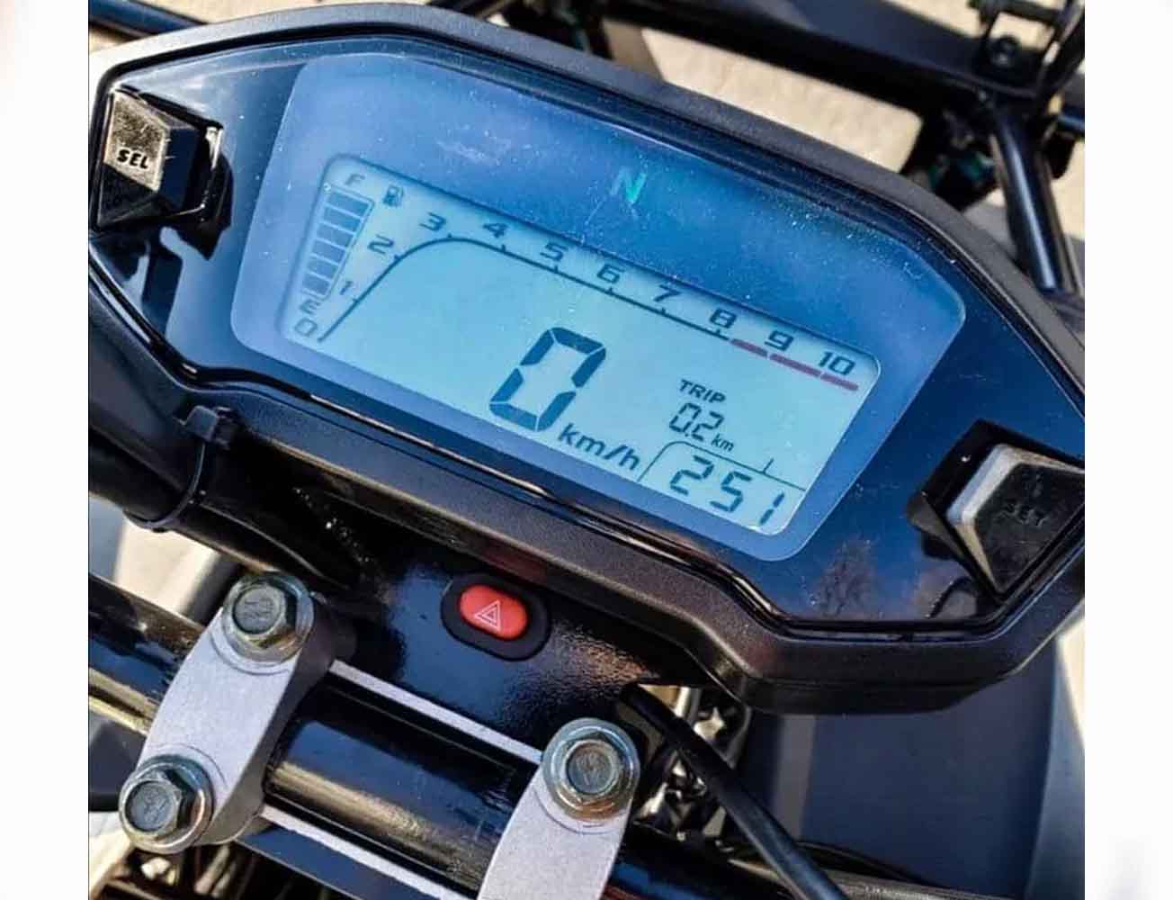 Миниатюра фото продукта 6