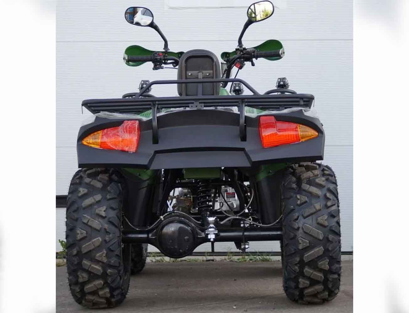 Миниатюра фото продукта 4