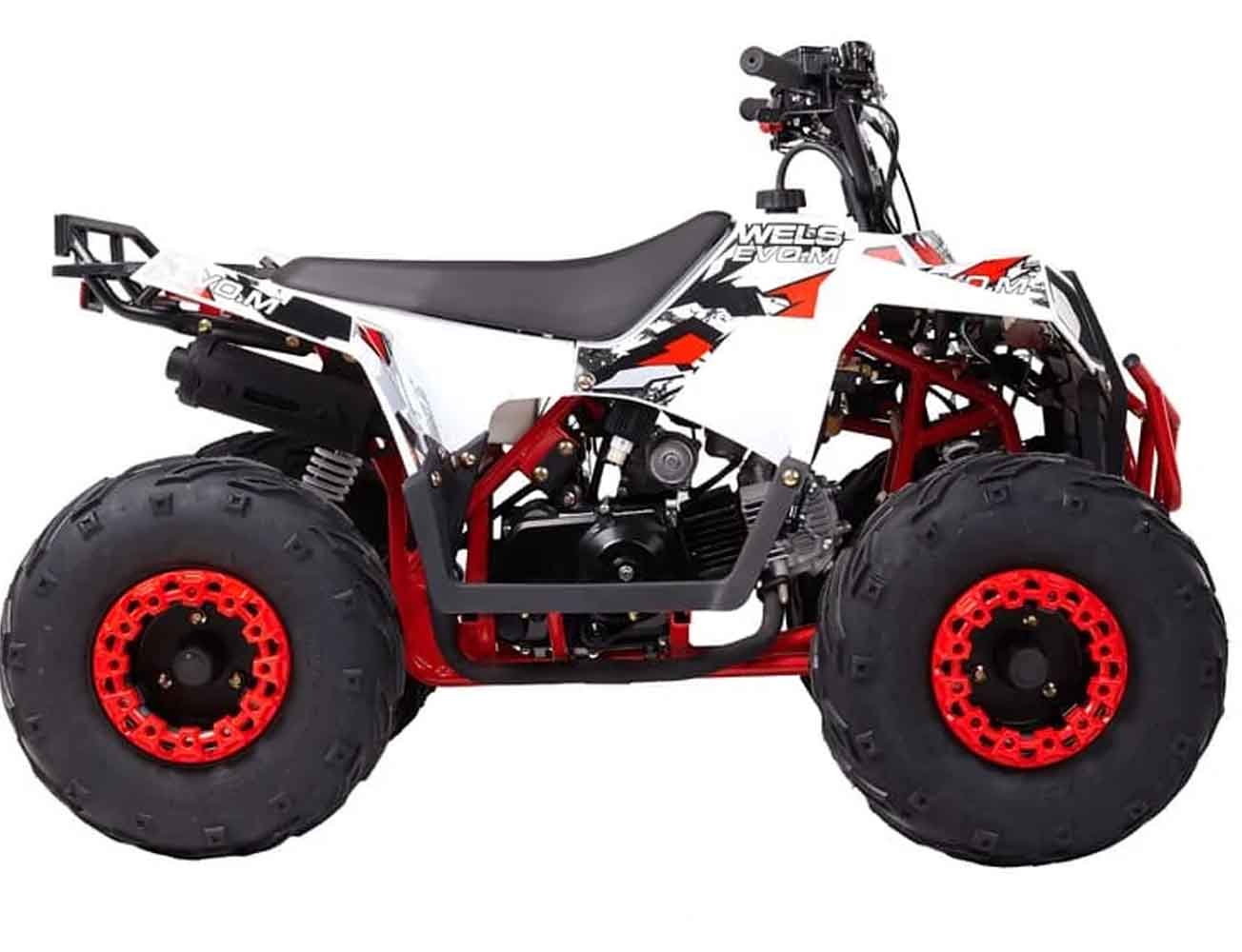 Миниатюра фото продукта 3