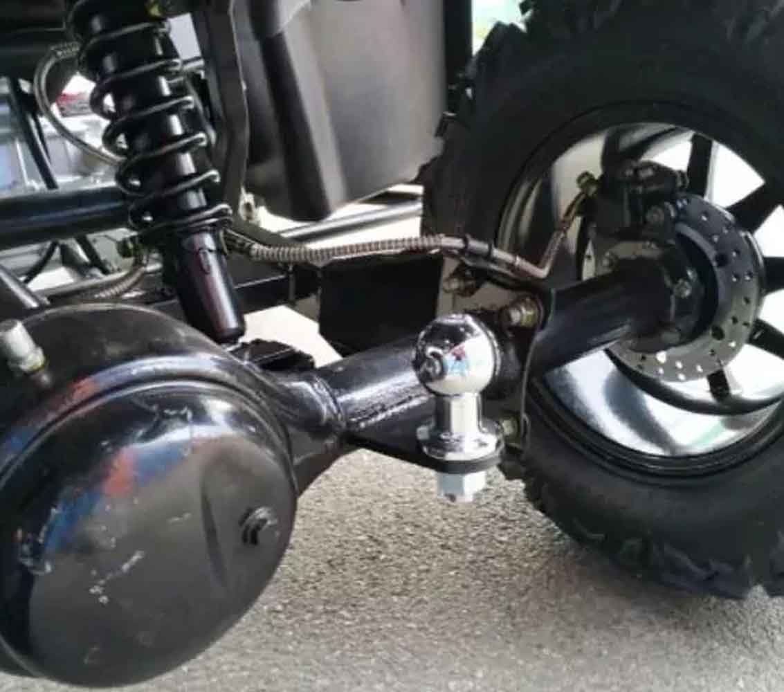 Миниатюра фото продукта 3