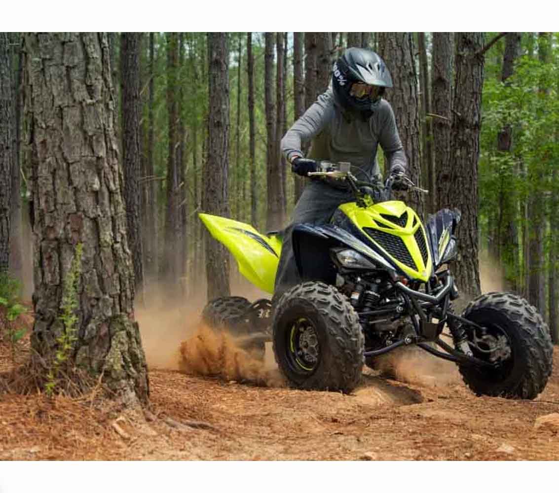 Миниатюра фото продукта 4