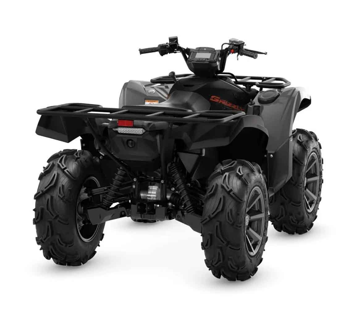 Миниатюра фото продукта 4