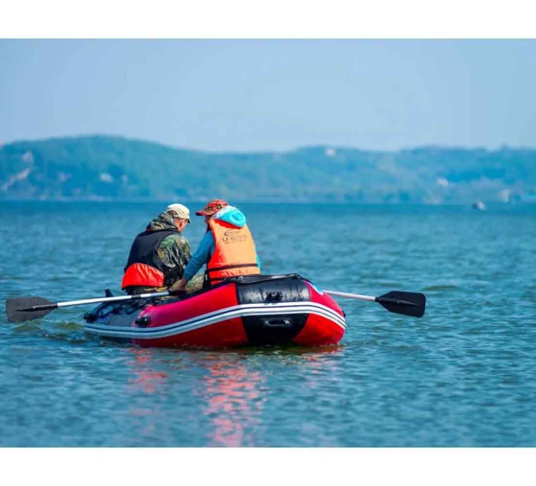 Миниатюра фото продукта 10