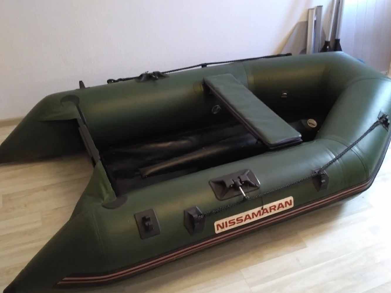 Миниатюра фото продукта 5