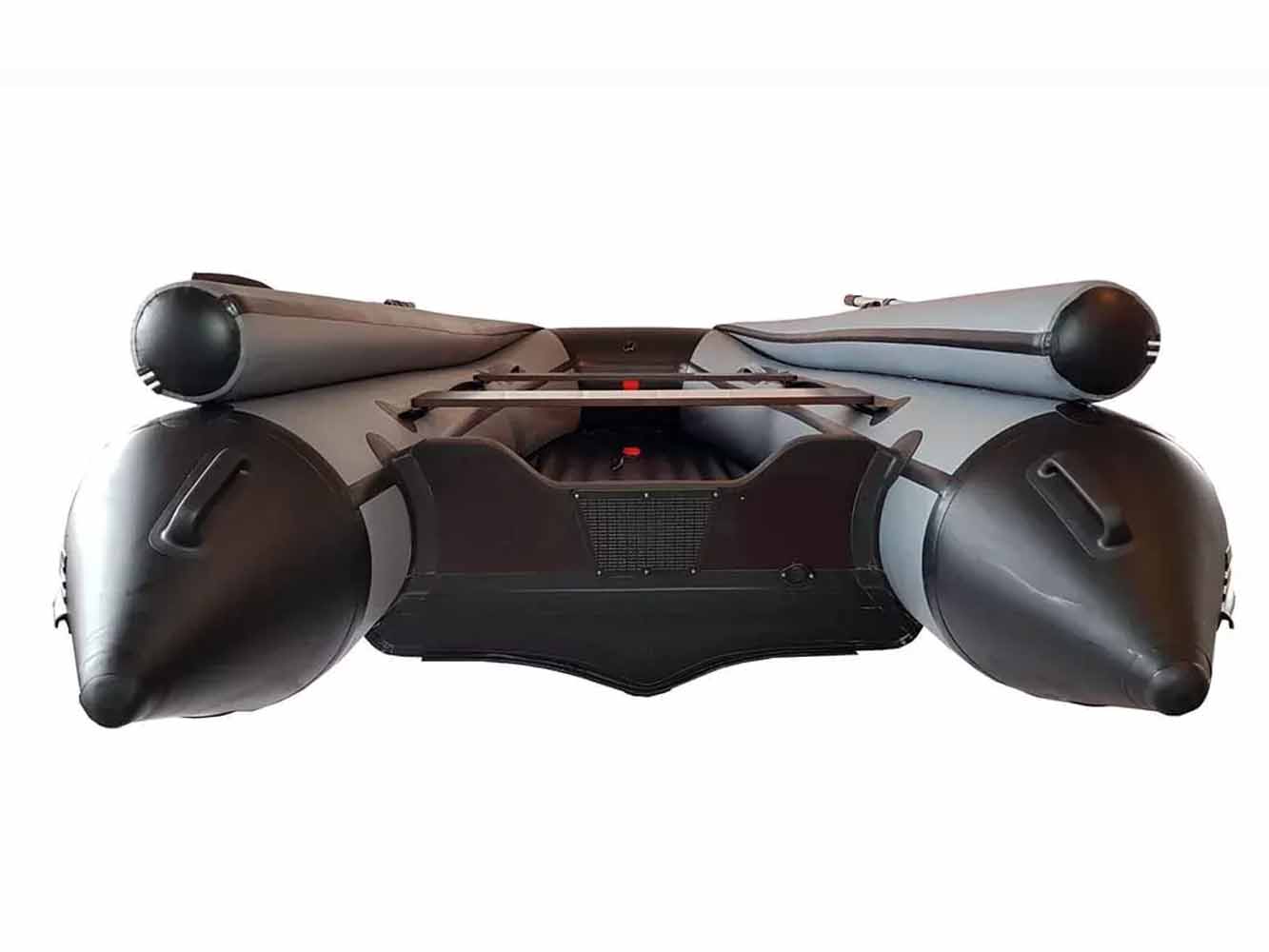 Миниатюра фото продукта 3