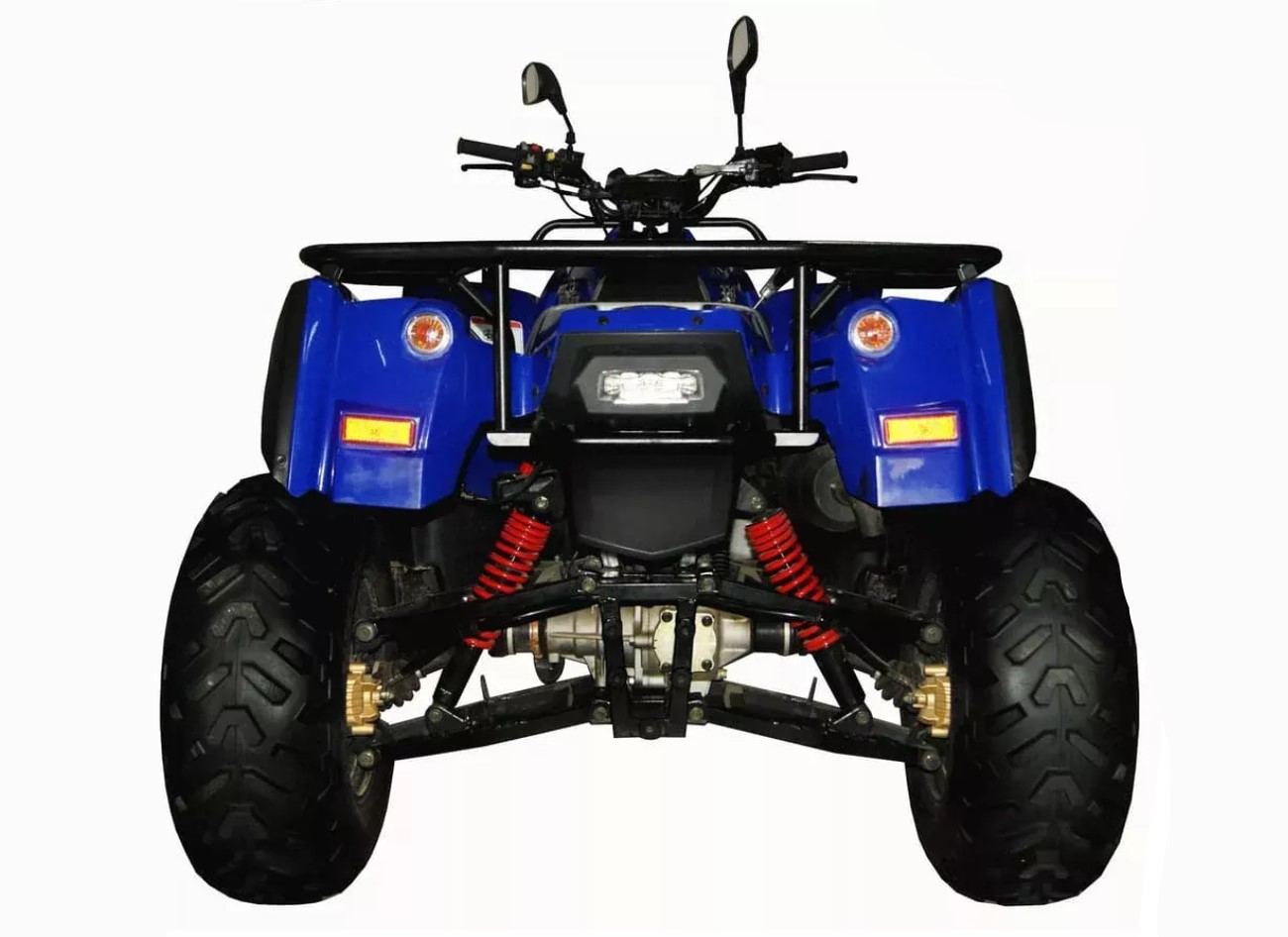 Миниатюра фото продукта 3