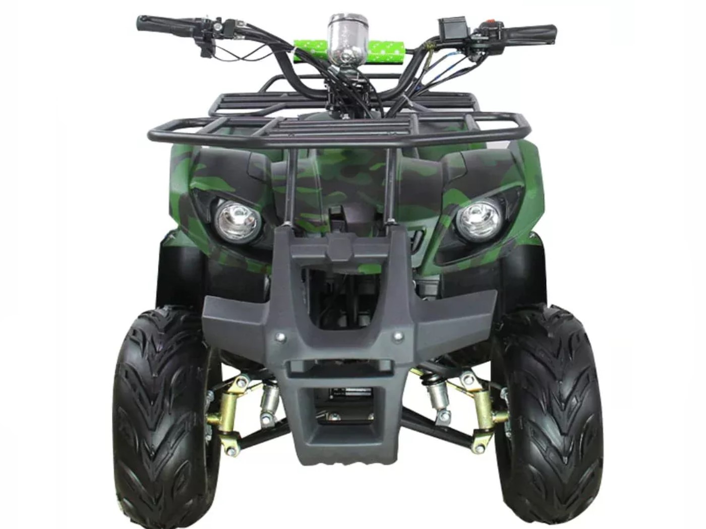 Миниатюра фото продукта 5