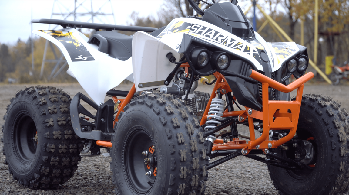 Миниатюра фото продукта 12