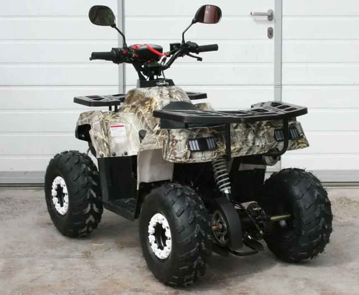 Миниатюра фото продукта 4