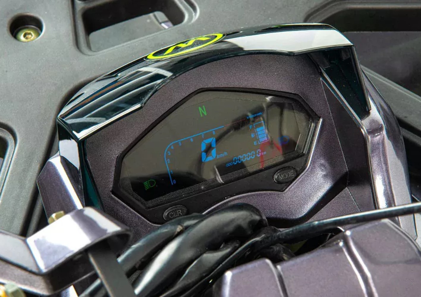 Миниатюра фото продукта 3