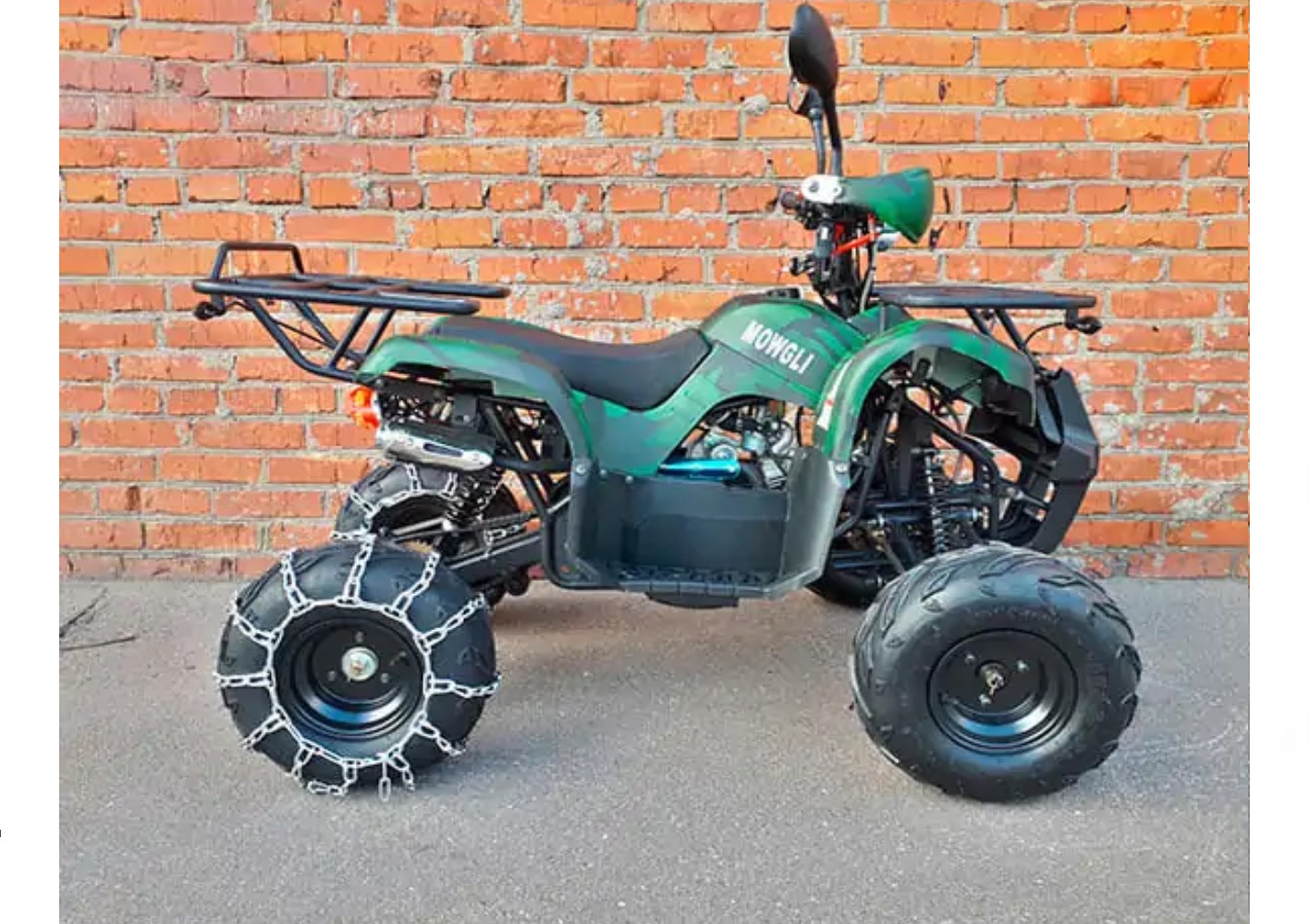 Миниатюра фото продукта 3