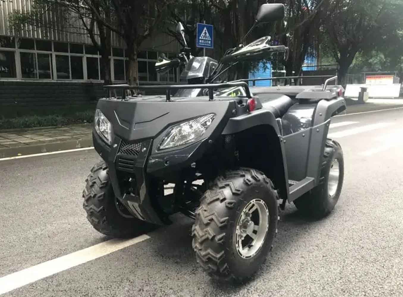 Миниатюра фото продукта 4