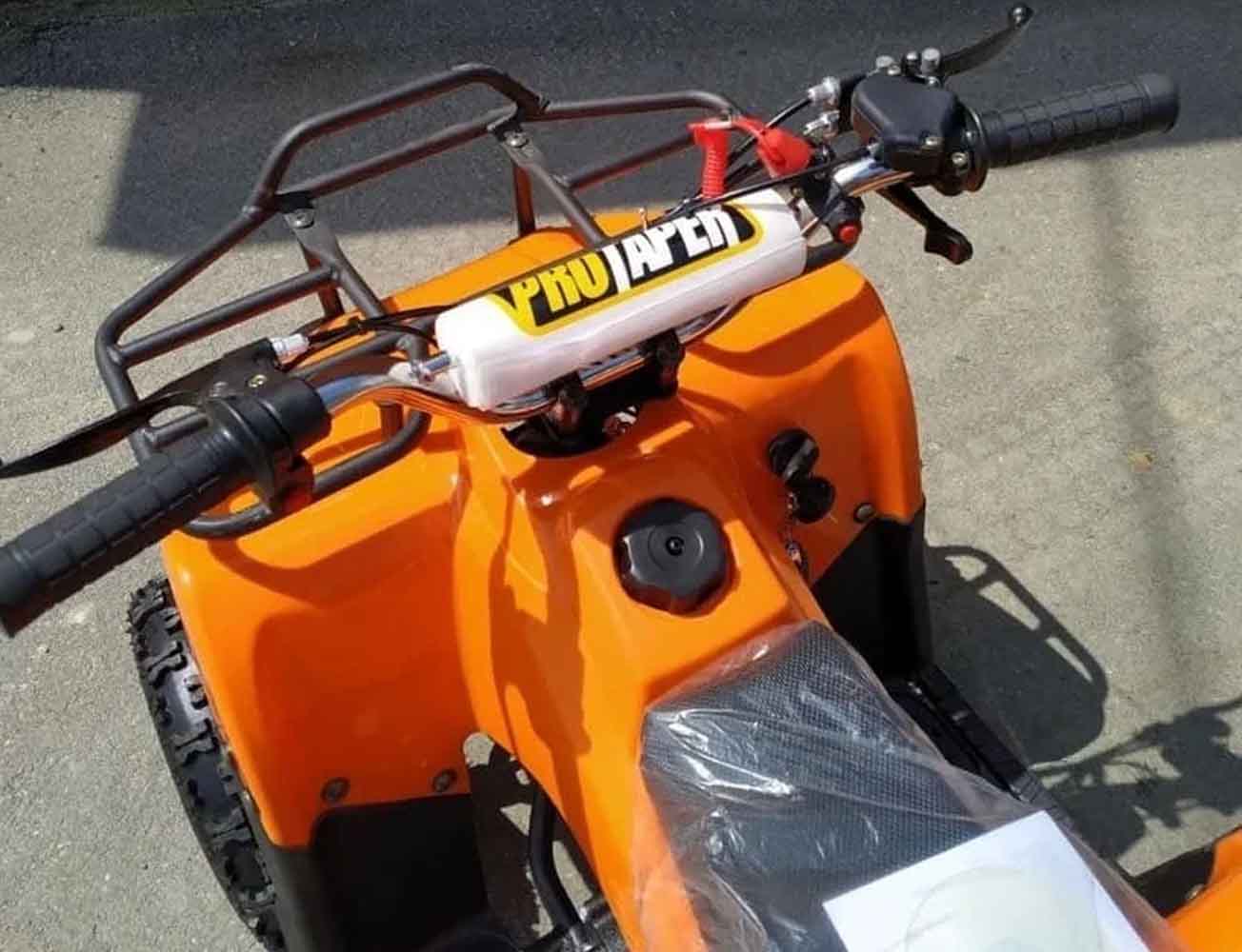 Миниатюра фото продукта 3