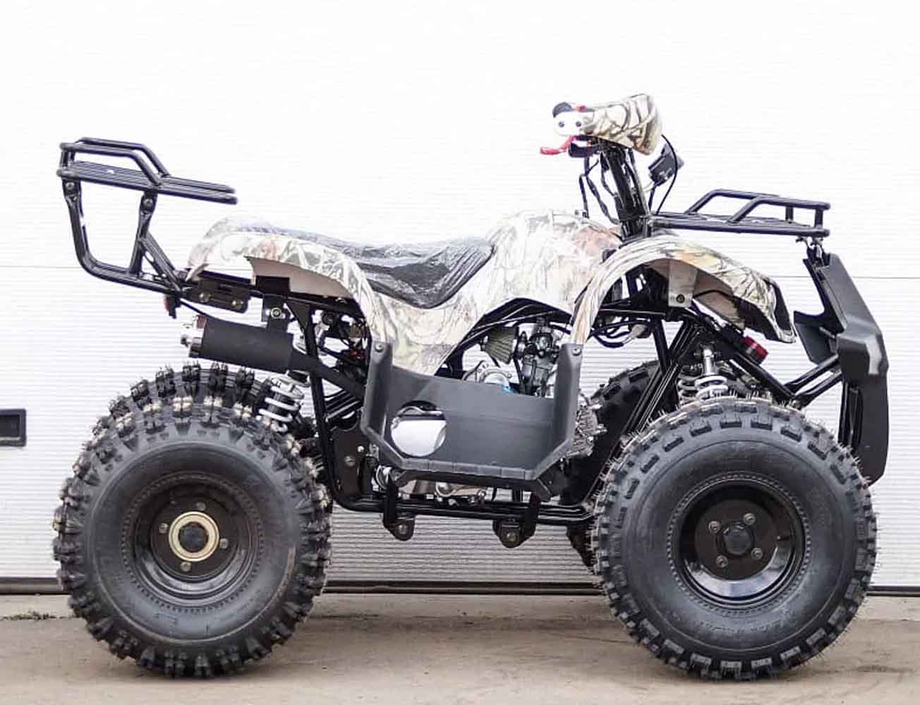 Миниатюра фото продукта 5