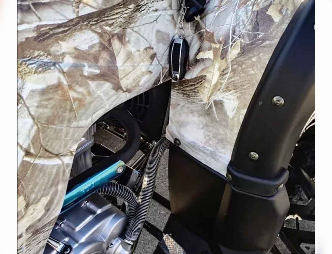 Миниатюра фото продукта 9