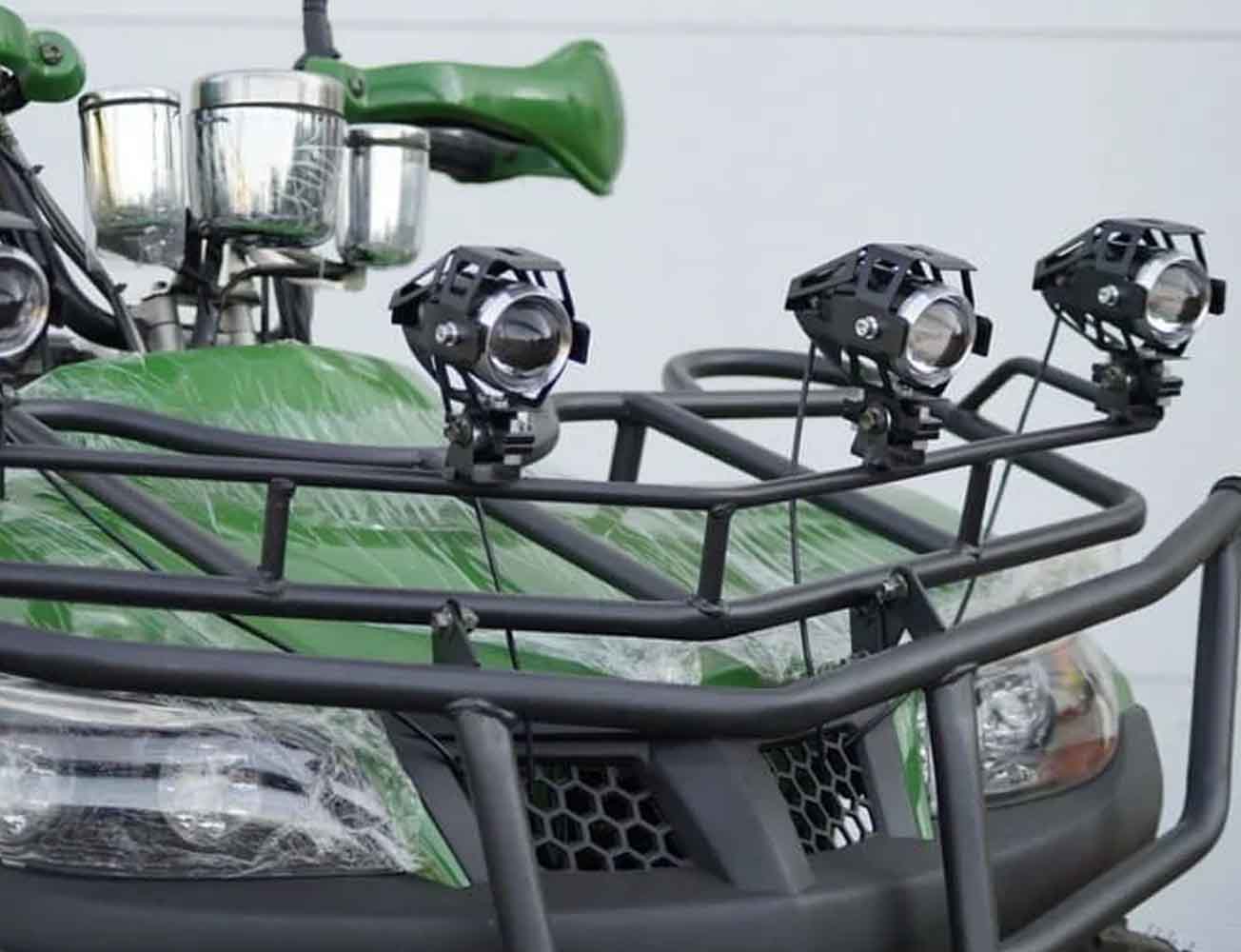 Миниатюра фото продукта 9