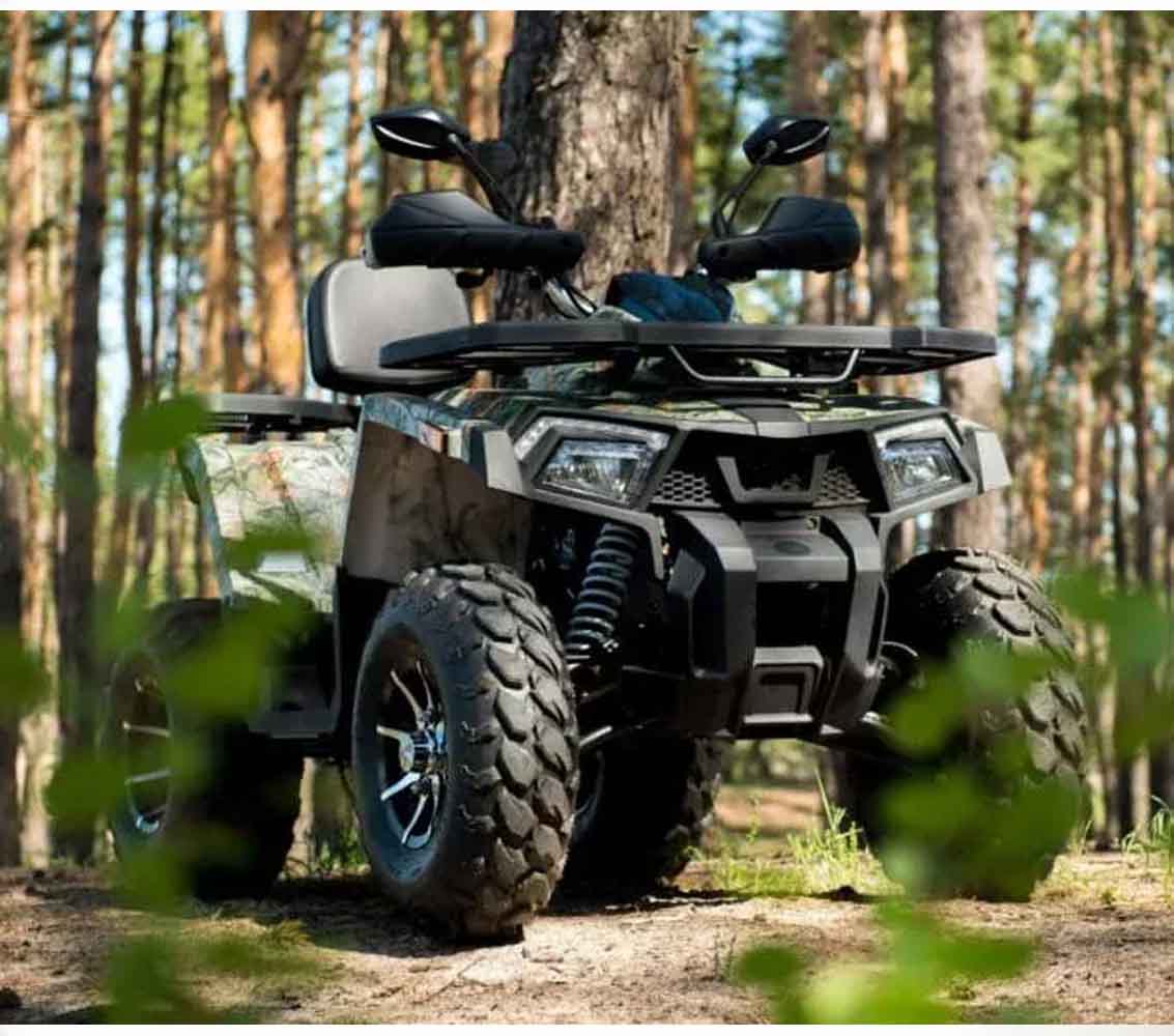 Миниатюра фото продукта 4